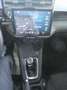 Ford Puma 1.0 HYBRID TITANIUM  =  PROMO Bianco - thumbnail 11
