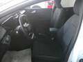 Ford Puma 1.0 HYBRID TITANIUM  =  PROMO Bianco - thumbnail 8