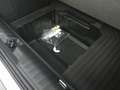 Ford Puma 1.0 HYBRID TITANIUM  =  PROMO Bianco - thumbnail 15