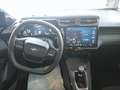 Ford Puma 1.0 HYBRID TITANIUM  =  PROMO Bianco - thumbnail 9