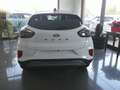 Ford Puma 1.0 HYBRID TITANIUM  =  PROMO Bianco - thumbnail 5