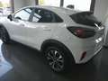 Ford Puma 1.0 HYBRID TITANIUM  =  PROMO Bianco - thumbnail 6