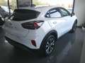 Ford Puma 1.0 HYBRID TITANIUM  =  PROMO Bianco - thumbnail 4