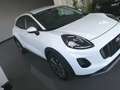 Ford Puma 1.0 HYBRID TITANIUM  =  PROMO Bianco - thumbnail 3