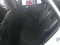 Ford Puma 1.0 HYBRID TITANIUM  =  PROMO Bianco - thumbnail 12