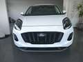 Ford Puma 1.0 HYBRID TITANIUM  =  PROMO Bianco - thumbnail 2