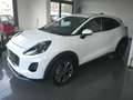 Ford Puma 1.0 HYBRID TITANIUM  =  PROMO Bianco - thumbnail 1