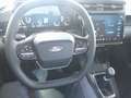 Ford Puma 1.0 HYBRID TITANIUM  =  PROMO Bianco - thumbnail 10