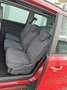 SEAT Alhambra Style Allrad 7 Sitze 140PS Navi Klima Scheckheftt Czerwony - thumbnail 12