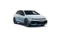 Volkswagen Golf VIII 2.0 TDI DSG R-Line Navi Sprachassisten Blau - thumbnail 19