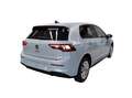 Volkswagen Golf VIII 2.0 TDI DSG R-Line Navi Sprachassisten Blau - thumbnail 2