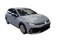 Volkswagen Golf VIII 2.0 TDI DSG R-Line Navi Sprachassisten Blau - thumbnail 7