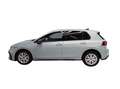 Volkswagen Golf VIII 2.0 TDI DSG R-Line Navi Sprachassisten Blau - thumbnail 1
