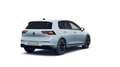 Volkswagen Golf VIII 2.0 TDI DSG R-Line Navi Sprachassisten Blau - thumbnail 16