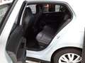 Volkswagen Golf VIII 2.0 TDI DSG R-Line Navi Sprachassisten Blau - thumbnail 6