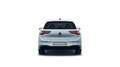 Volkswagen Golf VIII 2.0 TDI DSG R-Line Navi Sprachassisten Blau - thumbnail 10