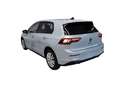 Volkswagen Golf VIII 2.0 TDI DSG R-Line Navi Sprachassisten Blau - thumbnail 8
