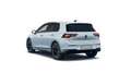 Volkswagen Golf VIII 2.0 TDI DSG R-Line Navi Sprachassisten Blau - thumbnail 15