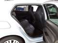 Volkswagen Golf VIII 2.0 TDI DSG R-Line Navi Sprachassisten Blau - thumbnail 5