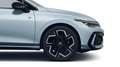 Volkswagen Golf VIII 2.0 TDI DSG R-Line Navi Sprachassisten Blau - thumbnail 11