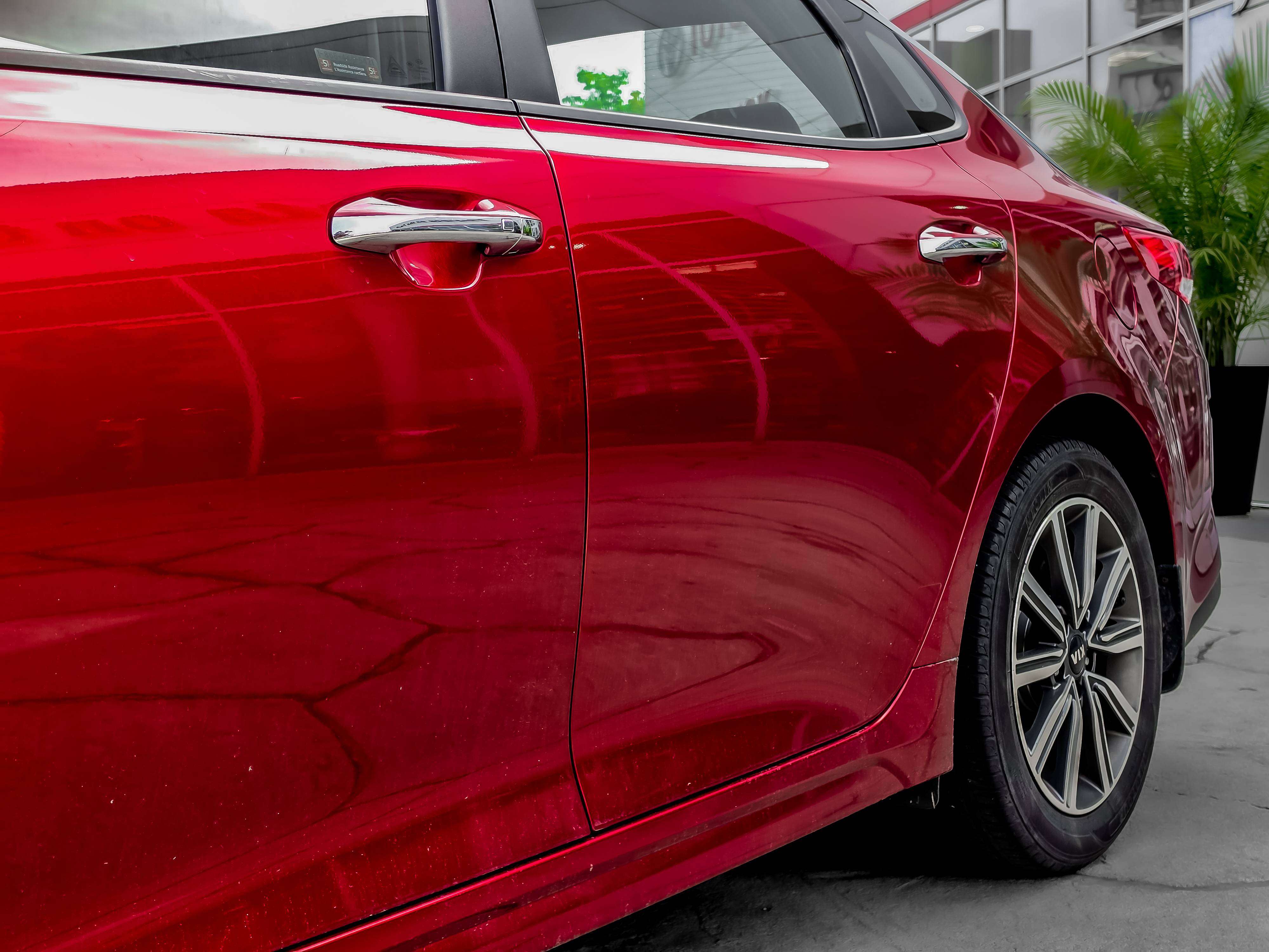 used 2019 Kia Optima car, priced at $14,995