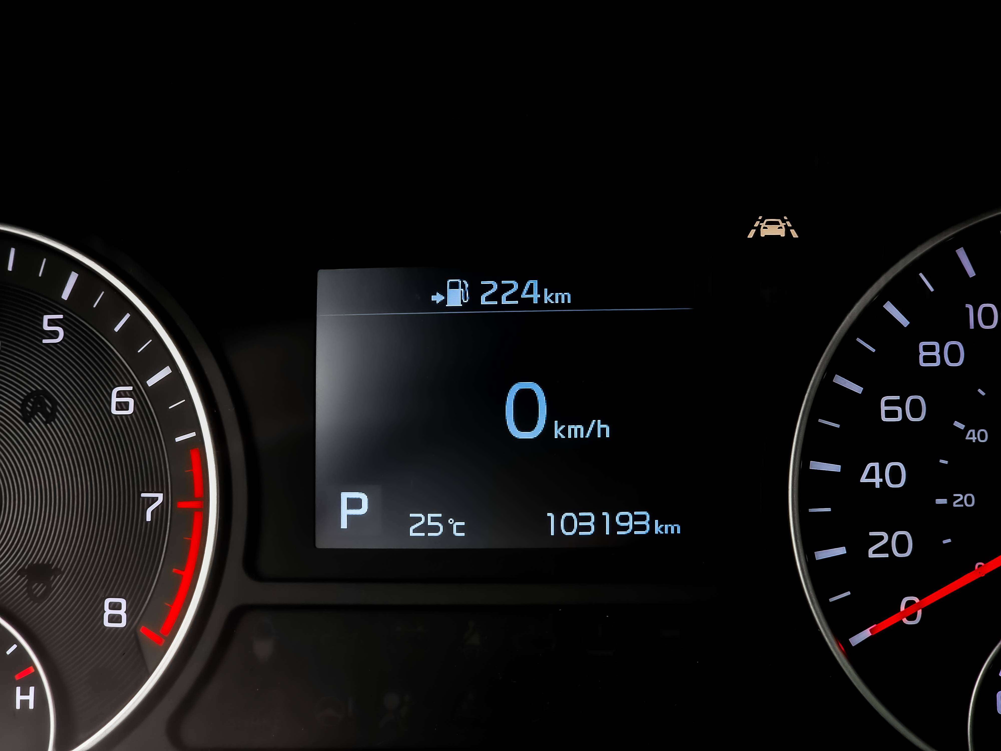 used 2019 Kia Optima car, priced at $14,995