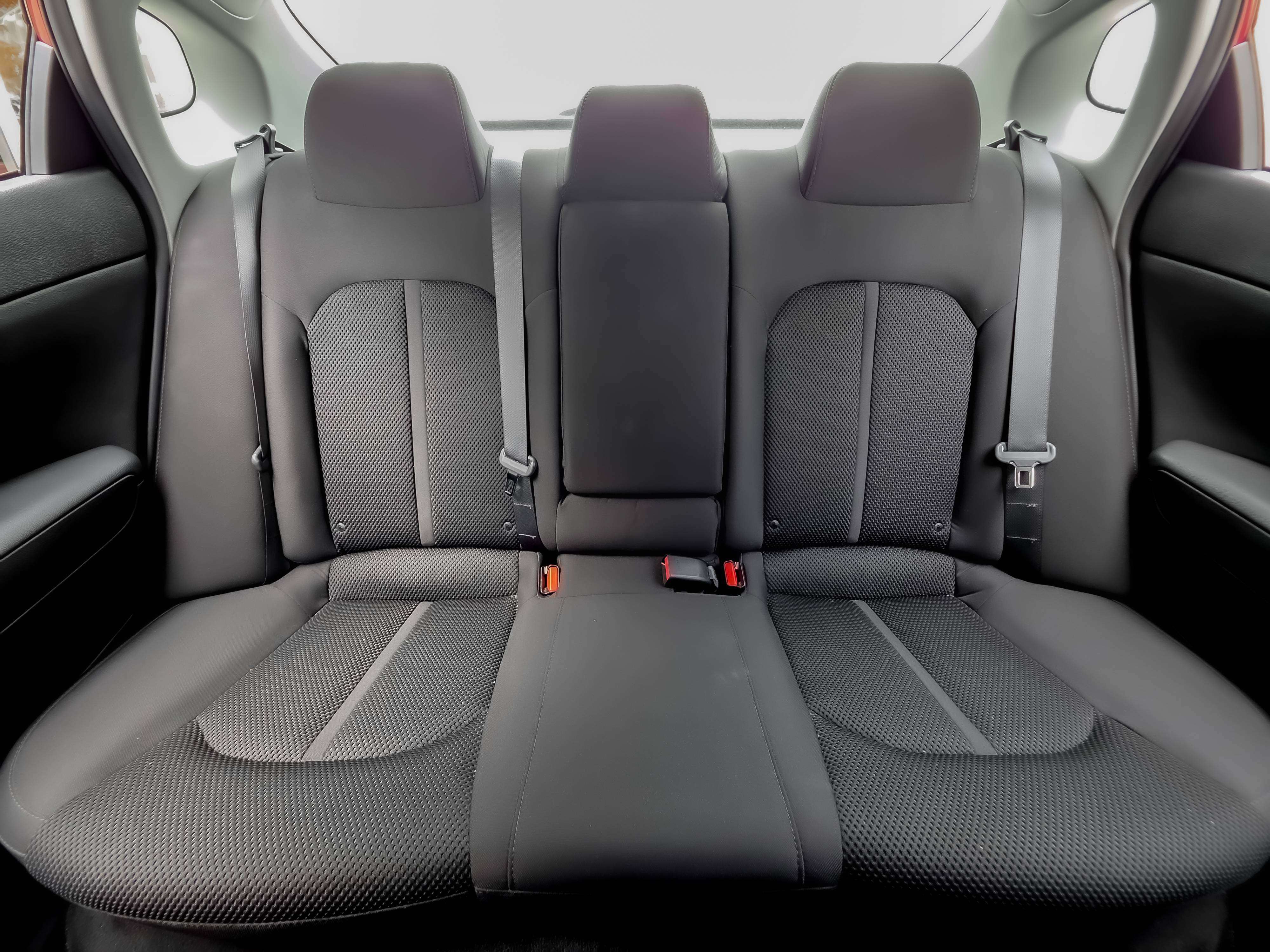 used 2019 Kia Optima car, priced at $14,995