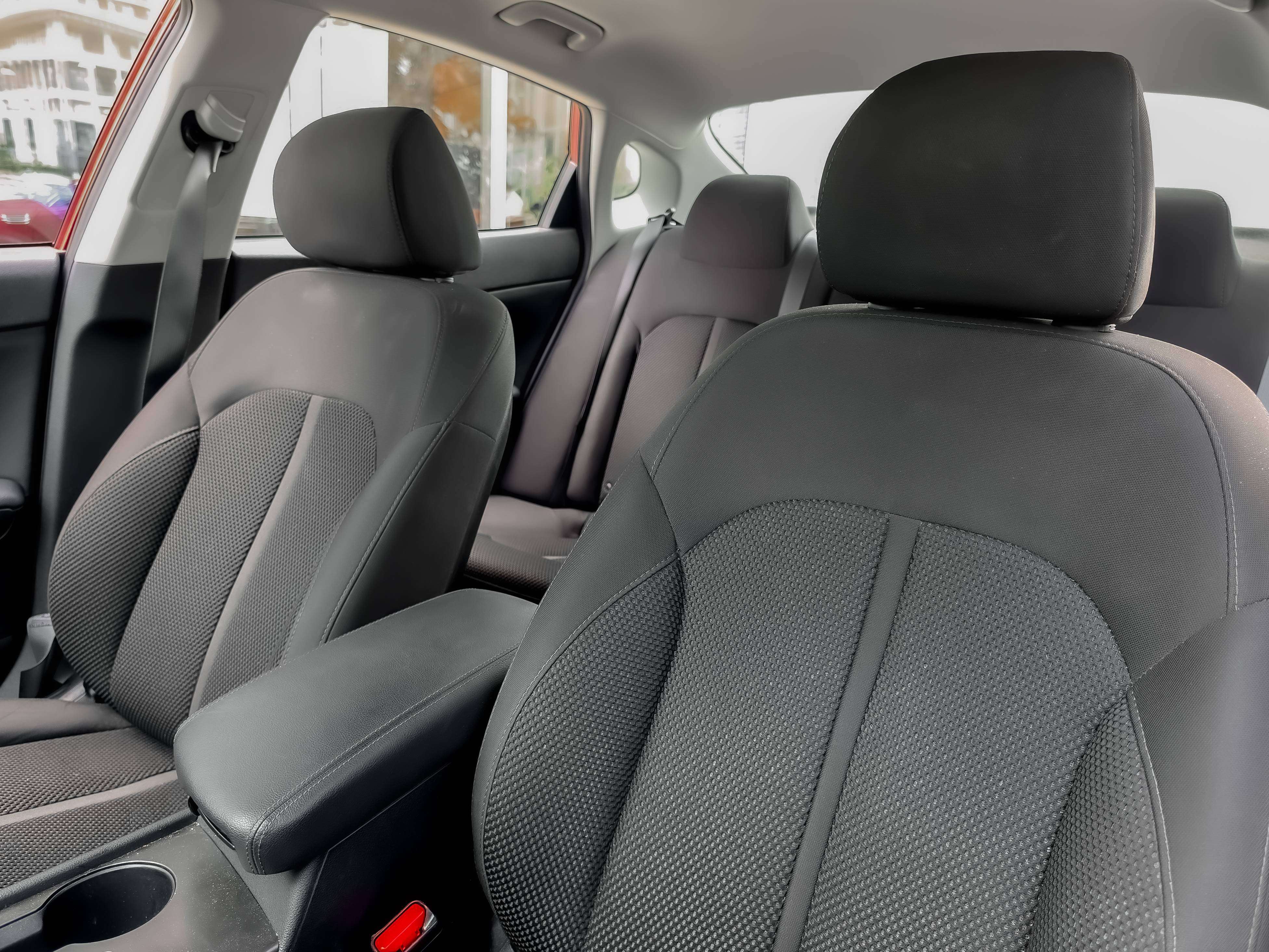 used 2019 Kia Optima car, priced at $14,995