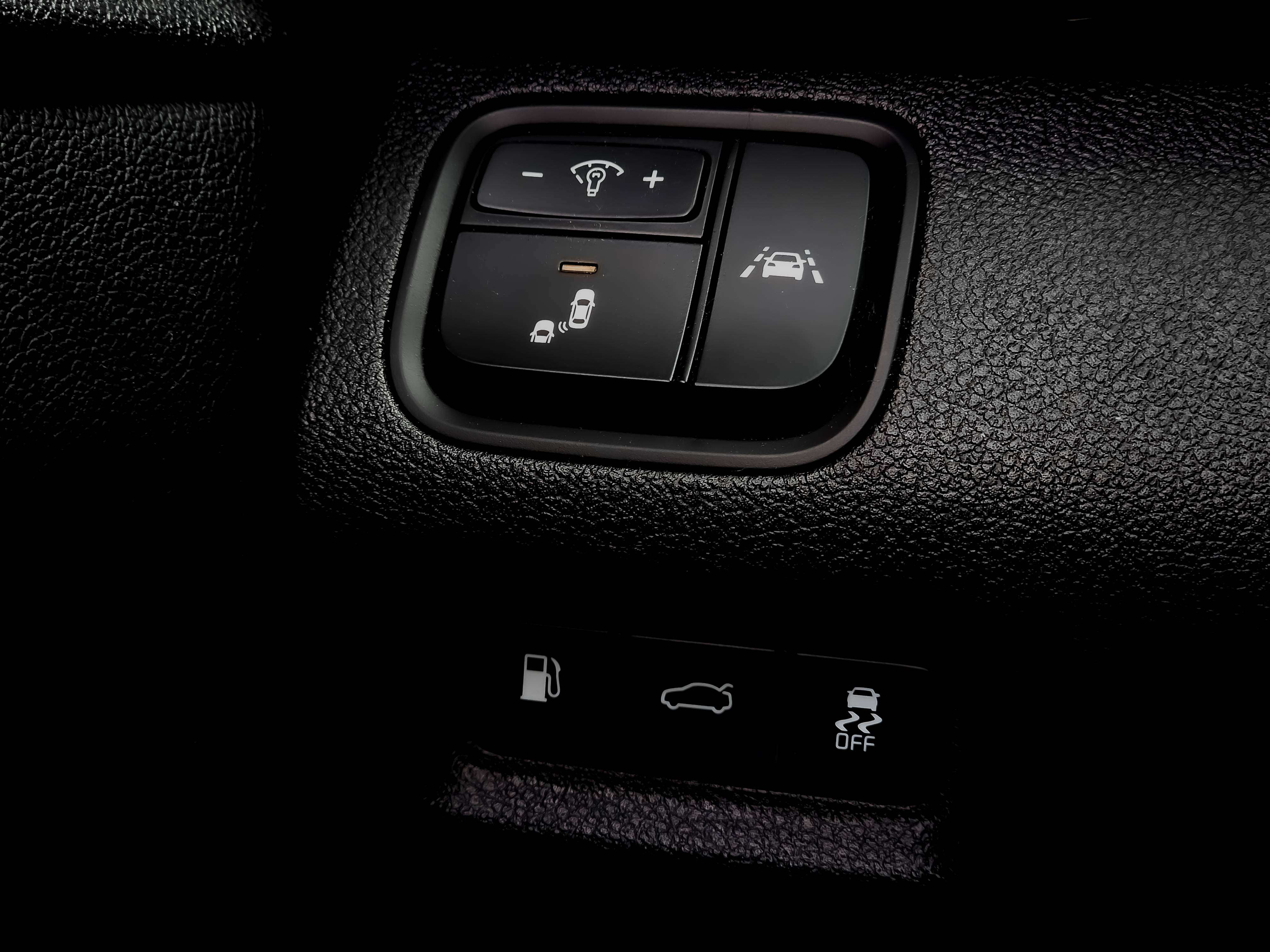 used 2019 Kia Optima car, priced at $14,995
