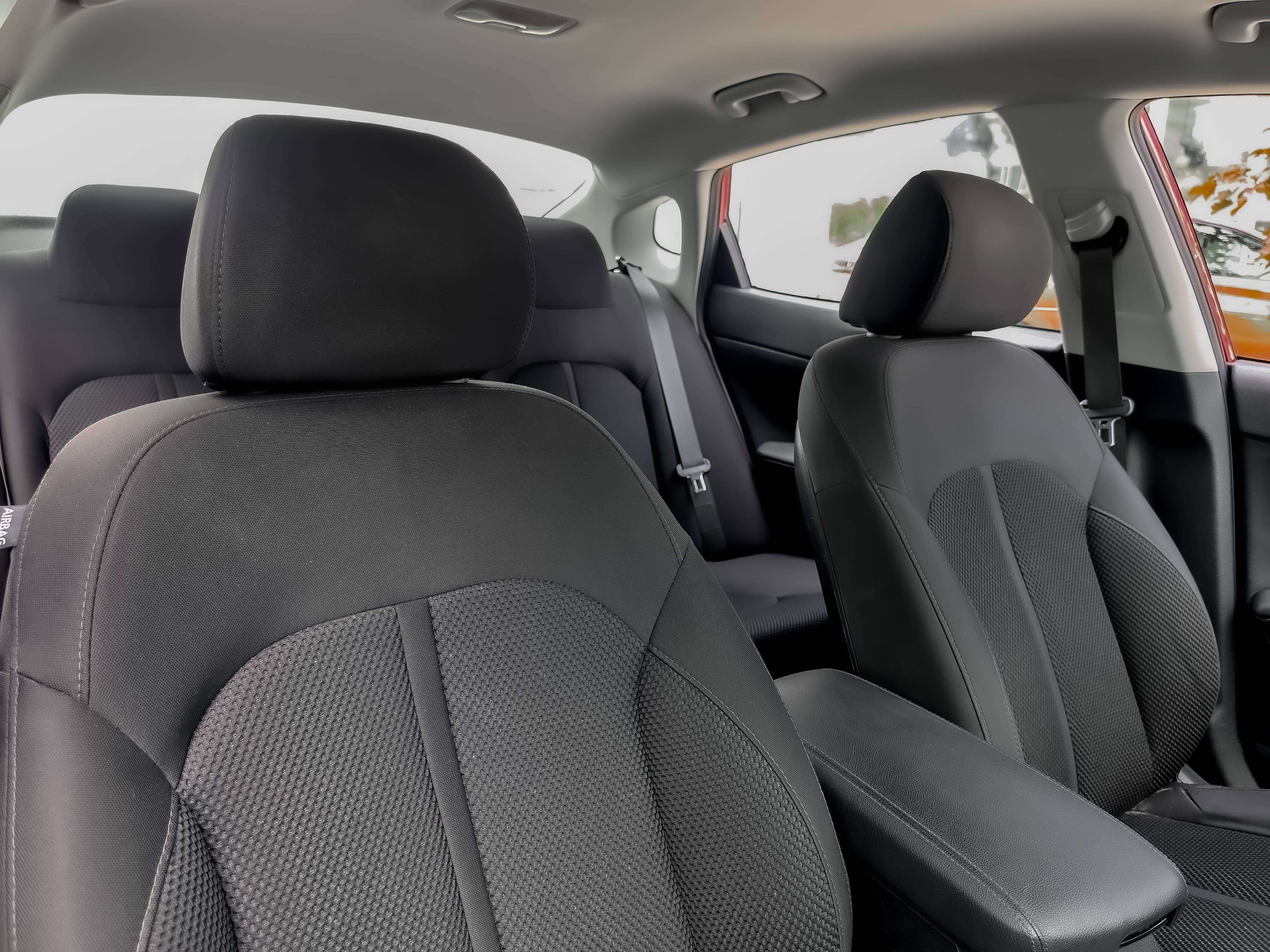 used 2019 Kia Optima car, priced at $14,995