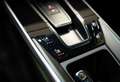 Porsche 992 911 Turbo PDK*Lift*Carbon*Sitzluft*360°*Matrix* Zilver - thumbnail 29