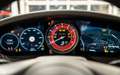 Porsche 992 911 Turbo PDK*Lift*Carbon*Sitzluft*360°*Matrix* Zilver - thumbnail 25