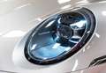 Porsche 992 911 Turbo PDK*Lift*Carbon*Sitzluft*360°*Matrix* Zilver - thumbnail 12