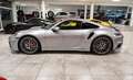 Porsche 992 911 Turbo PDK*Lift*Carbon*Sitzluft*360°*Matrix* Zilver - thumbnail 5