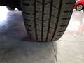 Dacia Duster 1.5dCi Laureate 4x2 110 Blanco - thumbnail 22