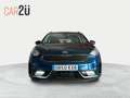 Kia Niro 1.6 GDi HEV 104kW (141CV) Drive Niebieski - thumbnail 2