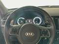 Kia Niro 1.6 GDi HEV 104kW (141CV) Drive Niebieski - thumbnail 12