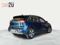 Kia Niro 1.6 GDi HEV 104kW (141CV) Drive Синій - thumbnail 4