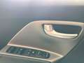 Kia Niro 1.6 GDi HEV 104kW (141CV) Drive Azul - thumbnail 18