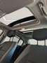 Renault Laguna III Dynamique Navi PDC Keyless Panorama Grijs - thumbnail 8