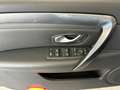 Renault Laguna III Dynamique Navi PDC Keyless Panorama Grijs - thumbnail 12