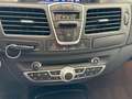 Renault Laguna III Dynamique Navi PDC Keyless Panorama Gris - thumbnail 10