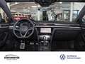 Volkswagen Arteon Shooting Brake R-Line 2.0 TDI DSG DCC Black - thumbnail 12