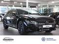 Volkswagen Arteon Shooting Brake R-Line 2.0 TDI DSG DCC Black - thumbnail 2