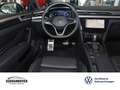 Volkswagen Arteon Shooting Brake R-Line 2.0 TDI DSG DCC Black - thumbnail 13