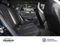Volkswagen Arteon Shooting Brake R-Line 2.0 TDI DSG DCC Black - thumbnail 10