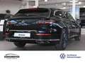 Volkswagen Arteon Shooting Brake R-Line 2.0 TDI DSG DCC Black - thumbnail 3