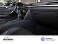 Volkswagen Arteon Shooting Brake R-Line 2.0 TDI DSG DCC Black - thumbnail 9
