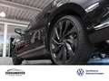 Volkswagen Arteon Shooting Brake R-Line 2.0 TDI DSG DCC Black - thumbnail 5