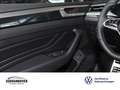 Volkswagen Arteon Shooting Brake R-Line 2.0 TDI DSG DCC Black - thumbnail 14